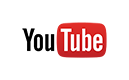 Youtube Logo