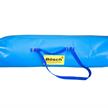 Absaugschlauch D=200 mm / 12m Climtex  leicht, flexibel, PVC-Gewebeschlauch | Bild 3