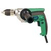 Bohrmaschine Hikoki 230V / 710W  Type D13VGWUZ - Sonderversion LRS