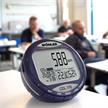 CDL 110 - CO2 - Datenmonitor | Bild 2