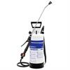 Clean-Matic 5 E Drucksprühgerät  mobiles Sprühgerät für Reinigung und Desinfektion