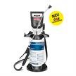 e-Clean-Matic 7E Akku Prof. Drucksprühgerät  für Desinfektion und Multireiniger-Geel | Bild 1