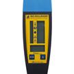 Easy Maxi Feuchte Messgerät  für Holz und Baustoffe mit  Infrarot Temperatursensor | Bild 1