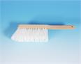 Handwischer Nylon hart 36 cm
