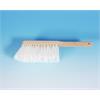 Handwischer Nylon hart 36 cm