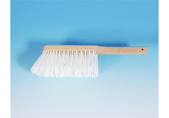 Handwischer Nylon hart 36 cm