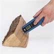 Holzfeuchtemesser BL Compact S | Bild 2