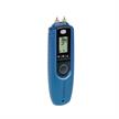 Holzfeuchtemesser BL Compact S | Bild 1