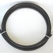 LRS Lüftungswelle PU10 / 4 m flexibel  mit Schnellverschlusskupplungen | Bild 2
