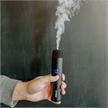 Nebelpistole S 100 Smoke Stick | Bild 2