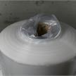 Plastikschlauchrolle Durchmesser 315 mm / 200 m | Bild 2