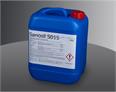 Sanosil S015, 10 Liter Kanister  Desinfektionsmittel für Oberflächen  Nettopreis