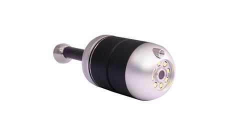 SI 400 Smarte Inspektionskamera