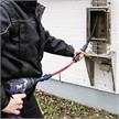 Snap & Sweep Profi-Set  Reinigung von Kaminen und Abgasleitungen | Bild 5