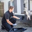 Snap & Sweep Reinigungs-Set Lüftung  Reinigung von Lüftungsanlagen von 100 bis 300 mm | Bild 3