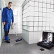 VIS 350 Videoinspektionskamera 30m  mit Ortung L-200  im Profiset, steckbar | Bild 5