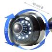 VIS 350 Videoinspektionskamera  mit Ortung L-200 | Bild 3
