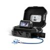 VIS 360 Videoinspektionskamera