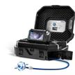 VIS 360 Videoinspektionskamera | Bild 1